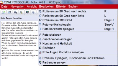 Fotoschau.jpg