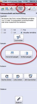 Spiegeln_Fotoschau.jpg