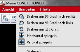 BildSpiegeln.jpg