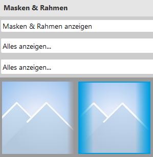 Maske.JPG