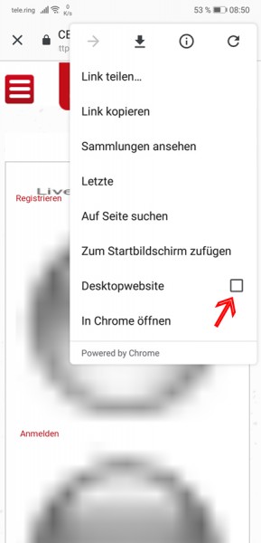 Einstellung.jpg (111.66 KiB) 966 mal betrachtet Einstellung.jpg
