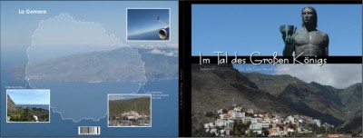 VGR-Cover.jpg