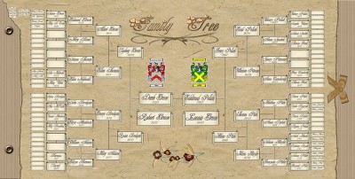 Familytree.jpg