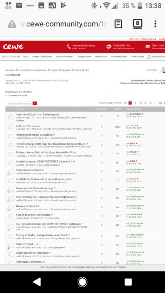 _20181110_134011.JPG (115.35 KiB) 816 mal betrachtet _20181110_134011.JPG