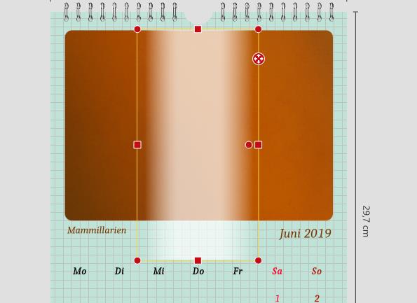Ebene 1 und 2.jpg
