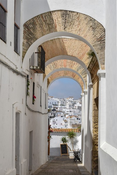 2018-Andalusien-Vejer de la Frontera-20180613-473.jpg