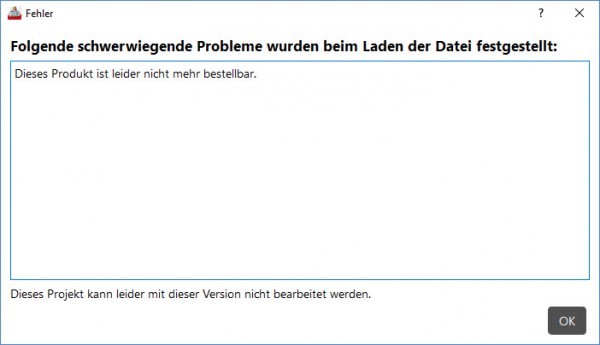 Fehlermeldung.jpg