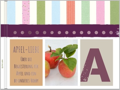 Cover1a.jpg