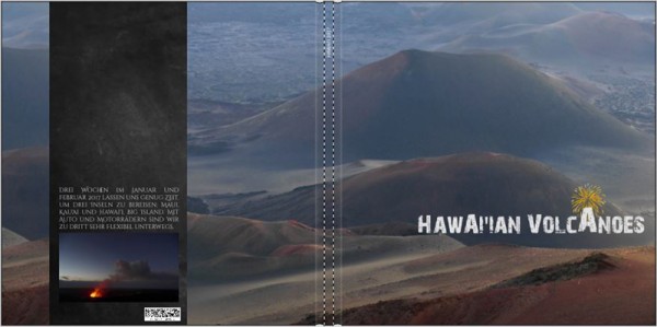 Hawaii-Vulkane 900.jpg