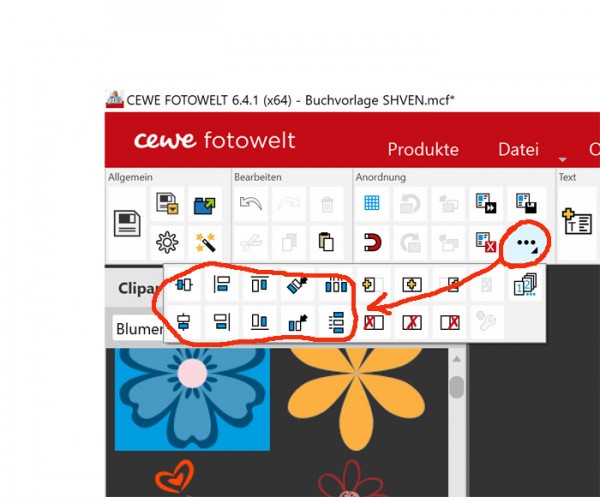 Ausrichten2.jpg