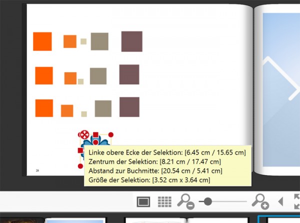 Ausrichten3.jpg