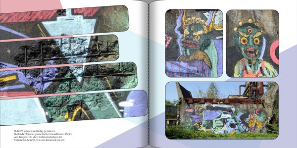 Urban Art.jpg