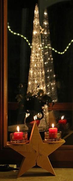 Weihnachtsdeko.jpg