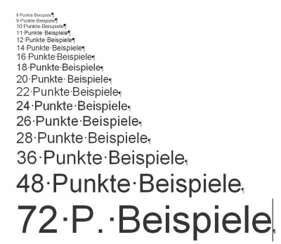 schriften1.jpg