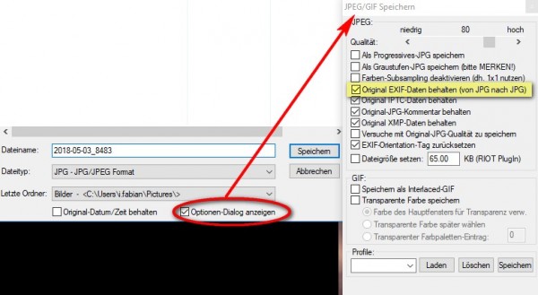 EXIF-Daten_behalten.jpg