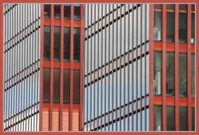 120517_8090_HafenCityHH.JPG