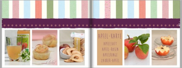 Linien-Apfel-Liebe_11.jpg