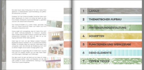 Linien-Handbuch-FB_03.jpg