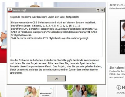 Fehler Fotobuch.JPG