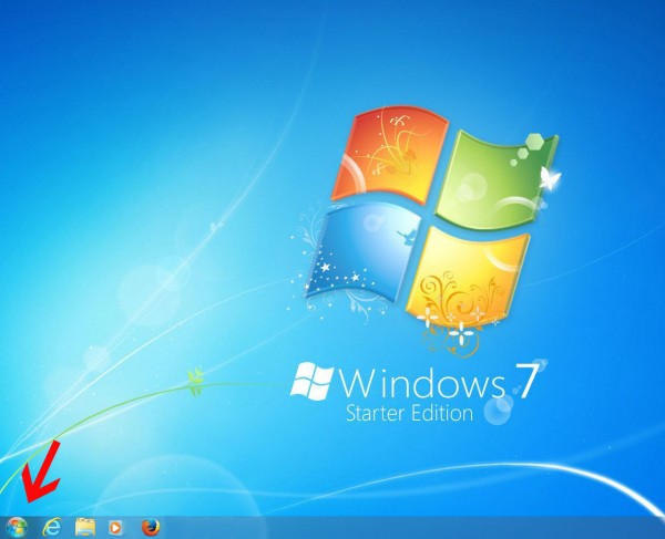 Win7.jpg