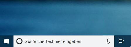 Win10.JPG