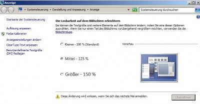Textgröße-Bildschirm.jpg