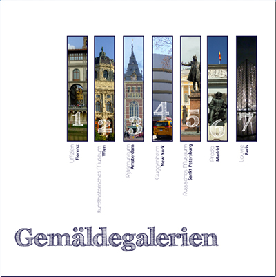 Gemäldegalerien.jpg