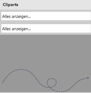 Clipart1.JPG