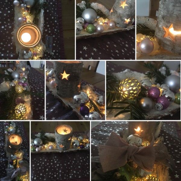 Weihnachtscollage v.jpg