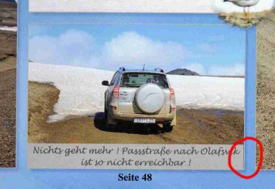 Cewe5.jpg (44.22 KiB) 14705 mal betrachtet Cewe5.jpg