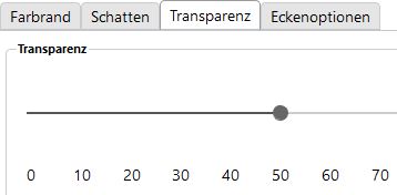 Transparenz 2.JPG