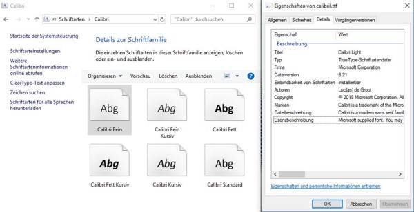 2019-01-02 12_38_17-Eigenschaften von calibril.ttf.jpg
