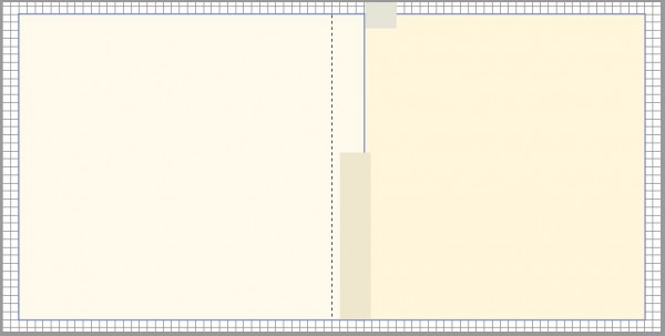 koehlekat-Layout-01.jpg