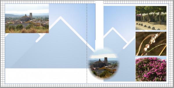 koehlekat-Layout-03.jpg