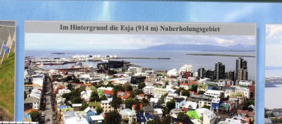 Ceweneu1.jpg (105.43 KiB) 14637 mal betrachtet Ceweneu1.jpg