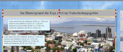 Ceweneu2.jpg (82.39 KiB) 14634 mal betrachtet Ceweneu2.jpg