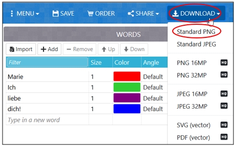 Wortgrafik Schritt 4.jpg