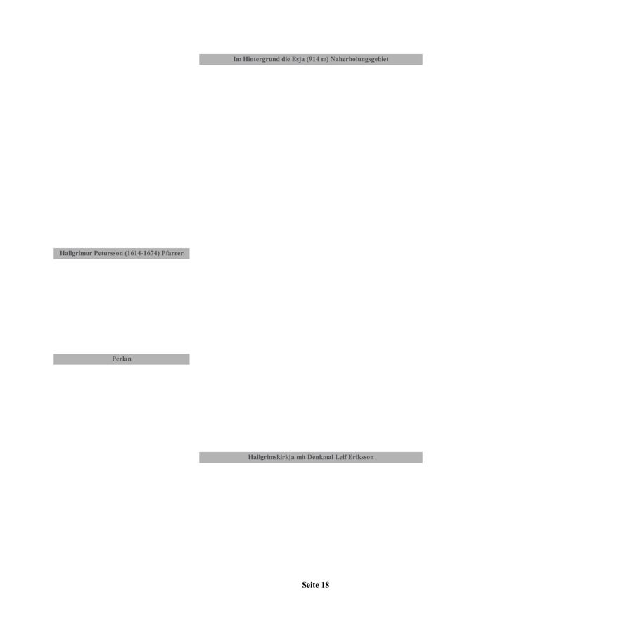 page_18_01.jpg