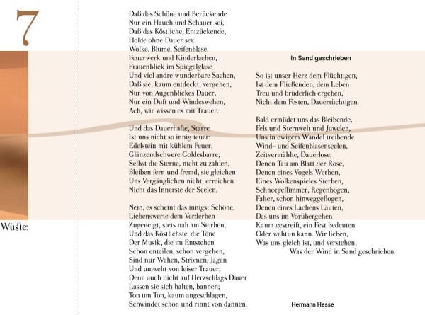 Brotschrift Beispiel 2 Text.jpg