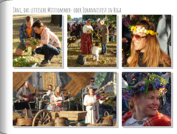 Screenshot (194).png