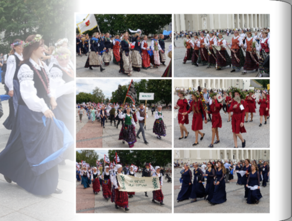 Screenshot (192).png