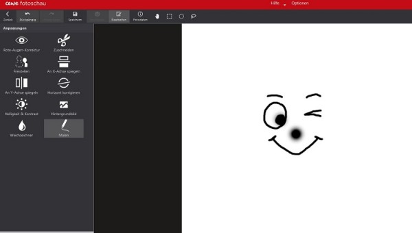 1_smiley.JPG