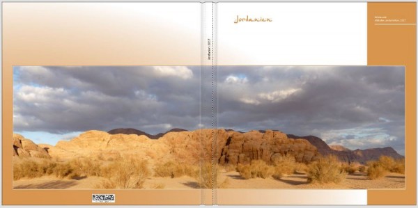 Goldton6.jpg (54.87 KiB) 15018 mal betrachtet Goldton6.jpg