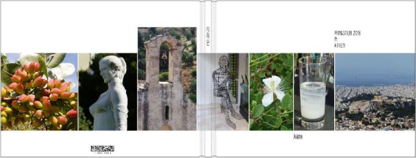 Umschlag-athenbb.jpg (63.1 KiB) 15015 mal betrachtet Umschlag-athenbb.jpg