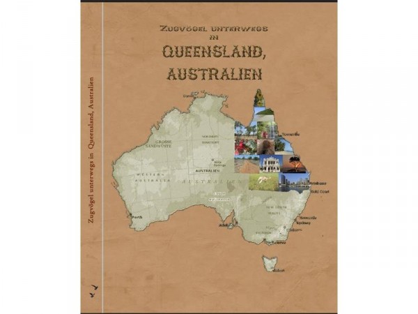 QLD (Copy).JPG