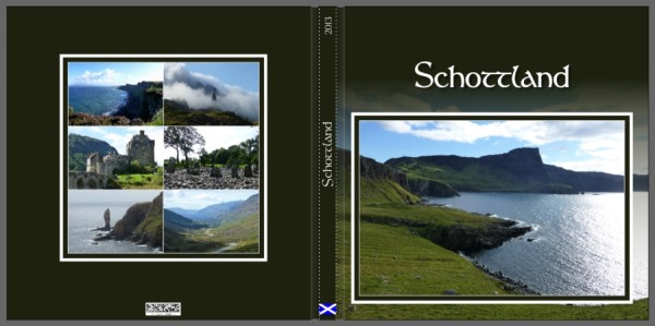 cover scot.jpg