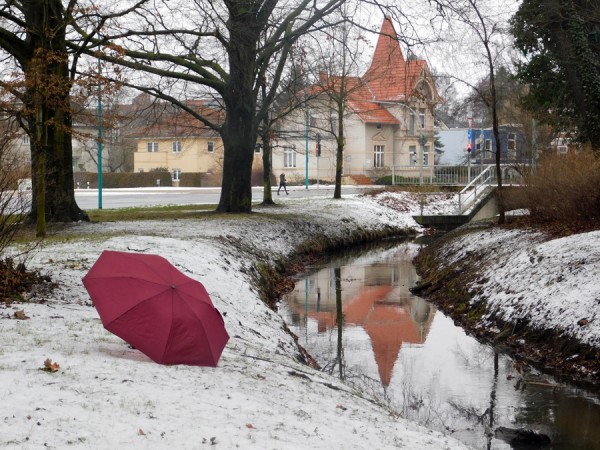 B18_40_NB-Regenschirm.jpg