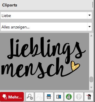 Lieblingsmensch Clipart.JPG