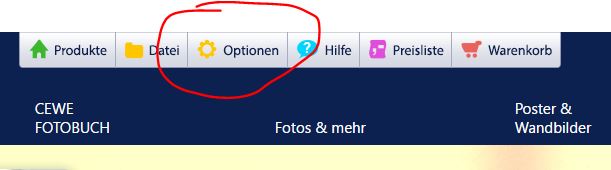Optionen.JPG