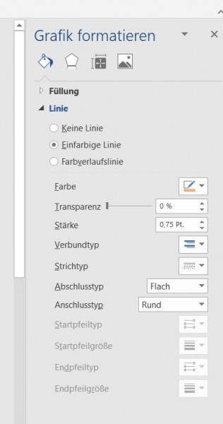 Grafik formatieren.JPG